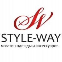 Магазин одежды и аксессуаров «STYLE-WAY»